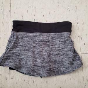 Old Navy Girls 4T Skirt